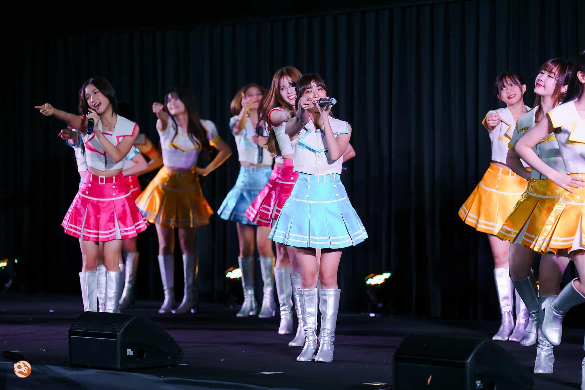 BNK48