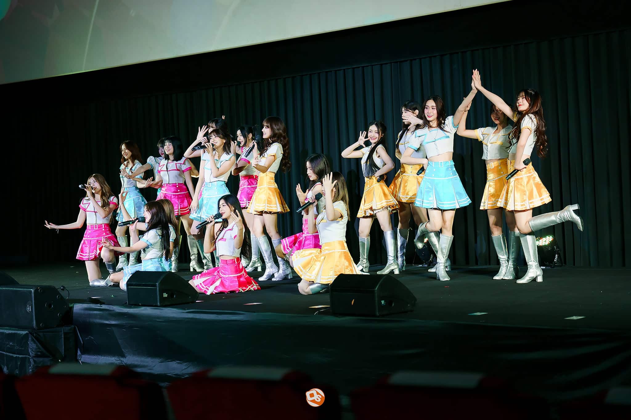 BNK48