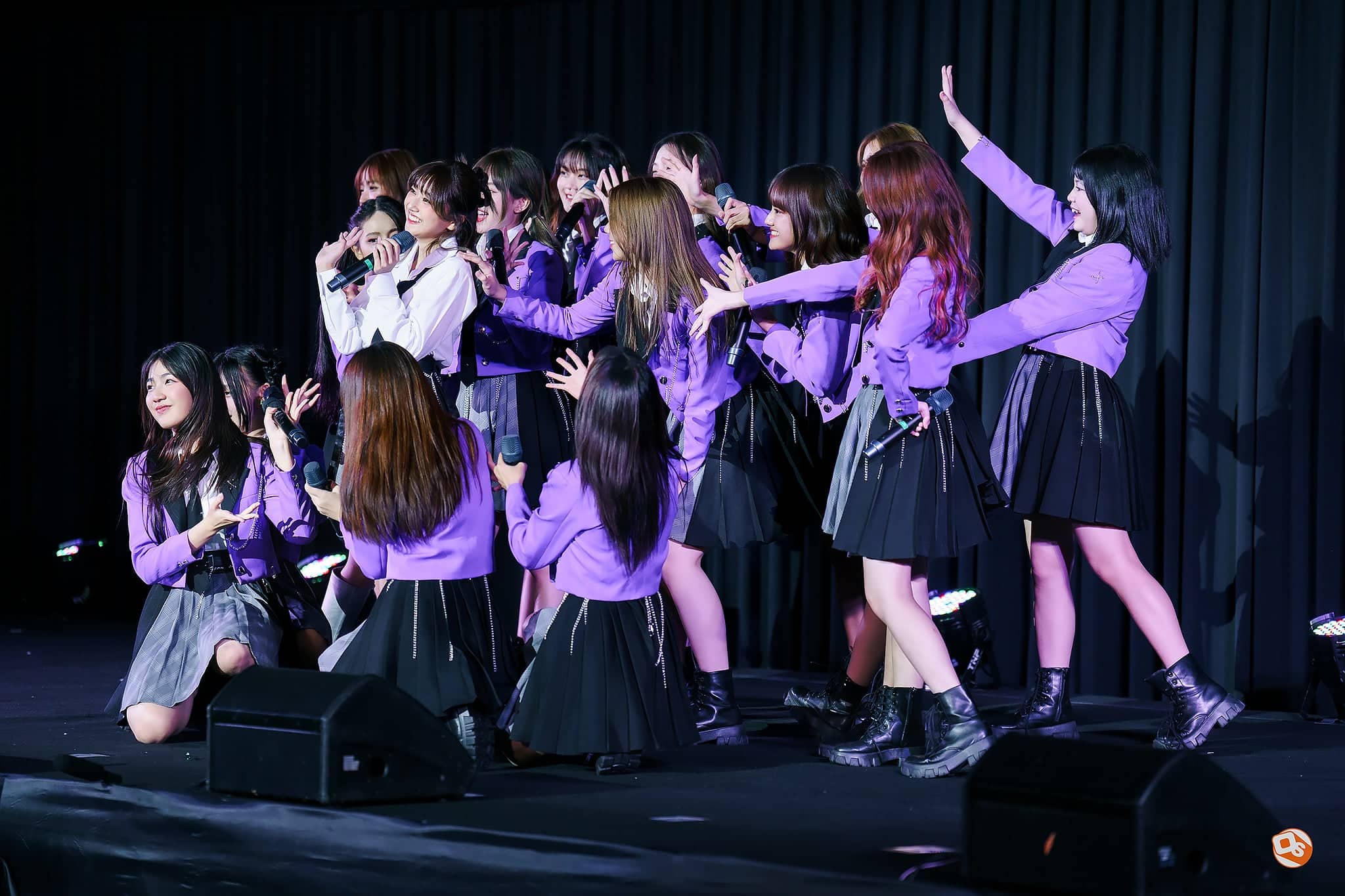 BNK48