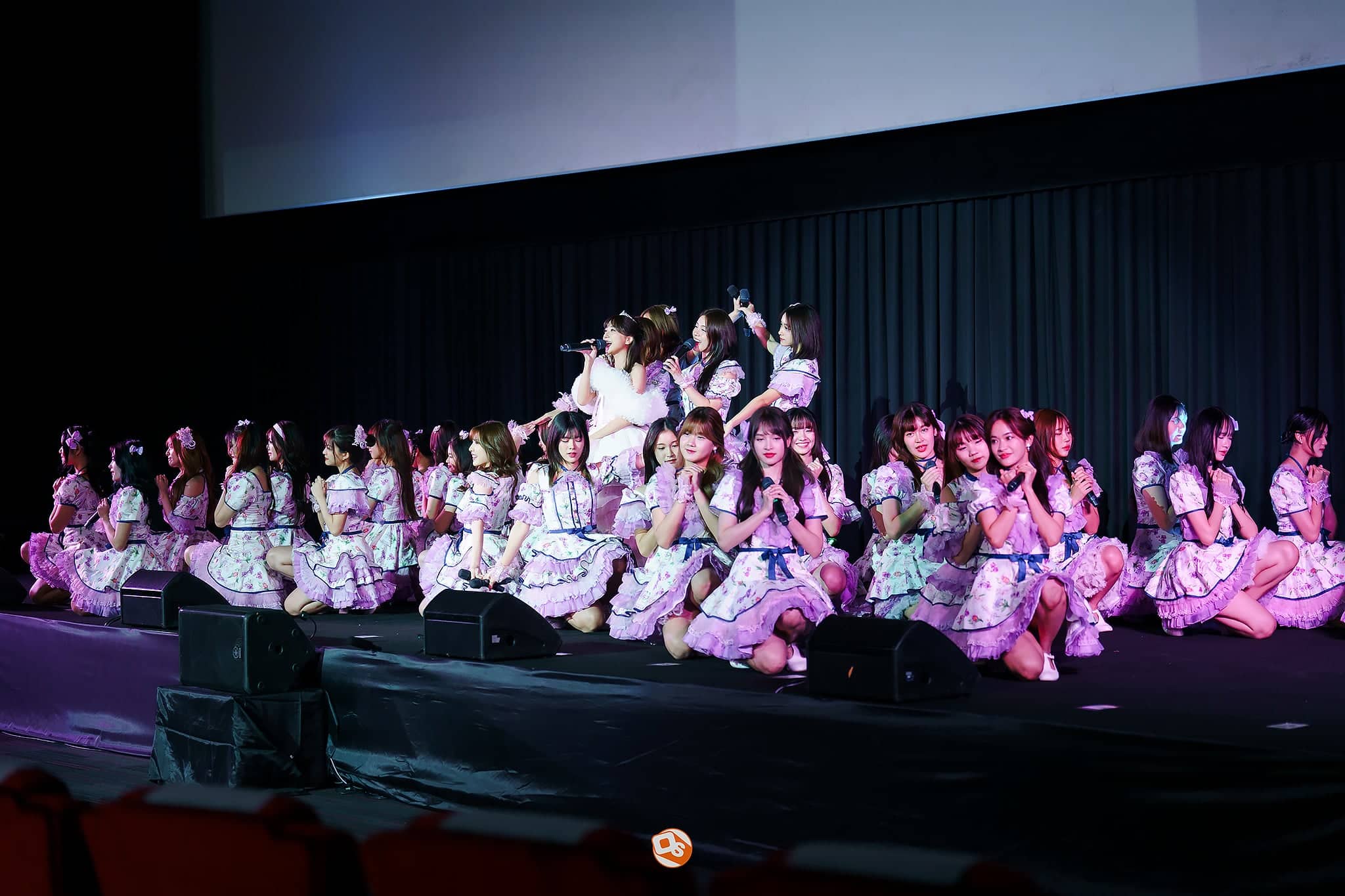 BNK48