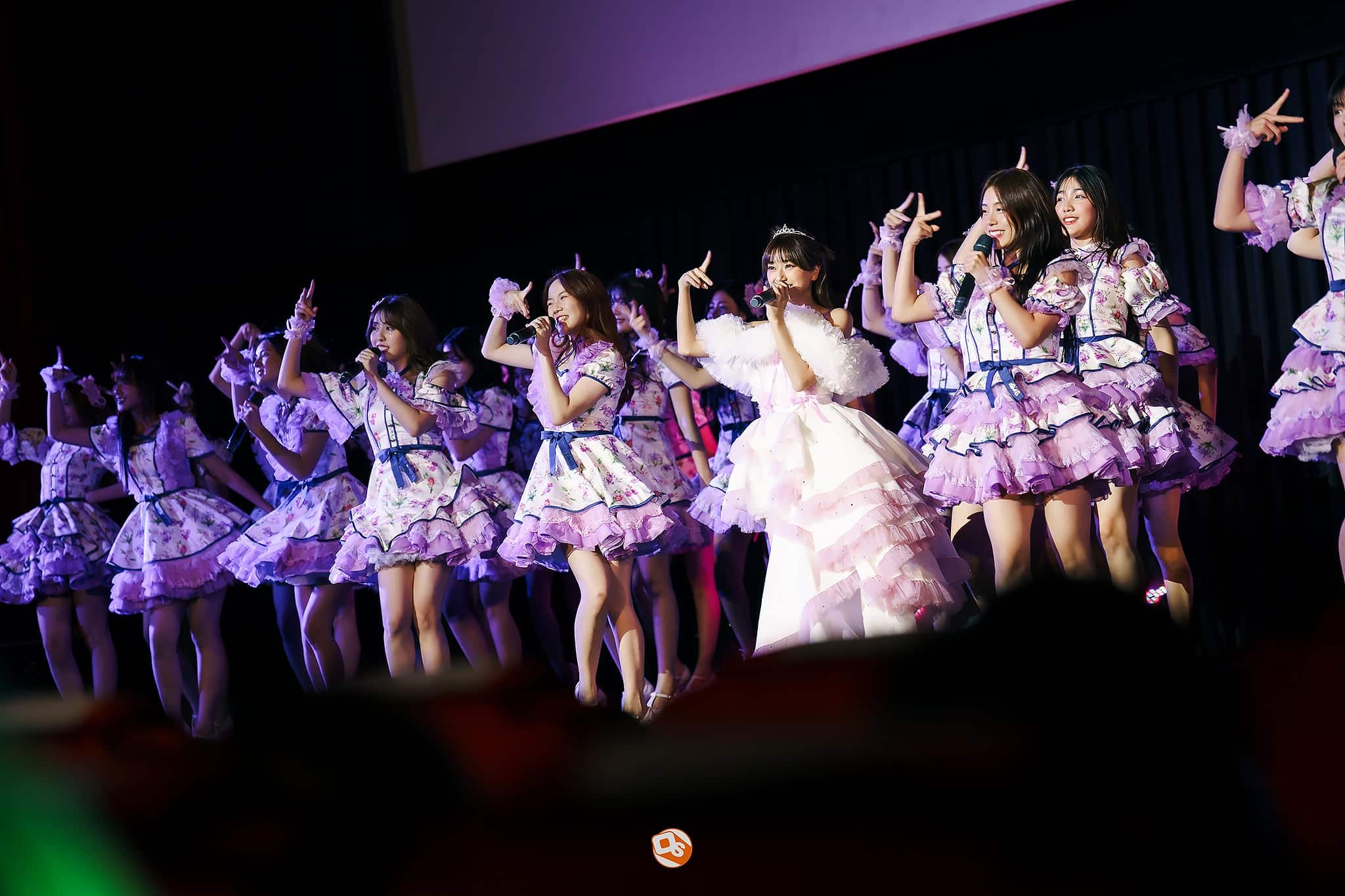 BNK48