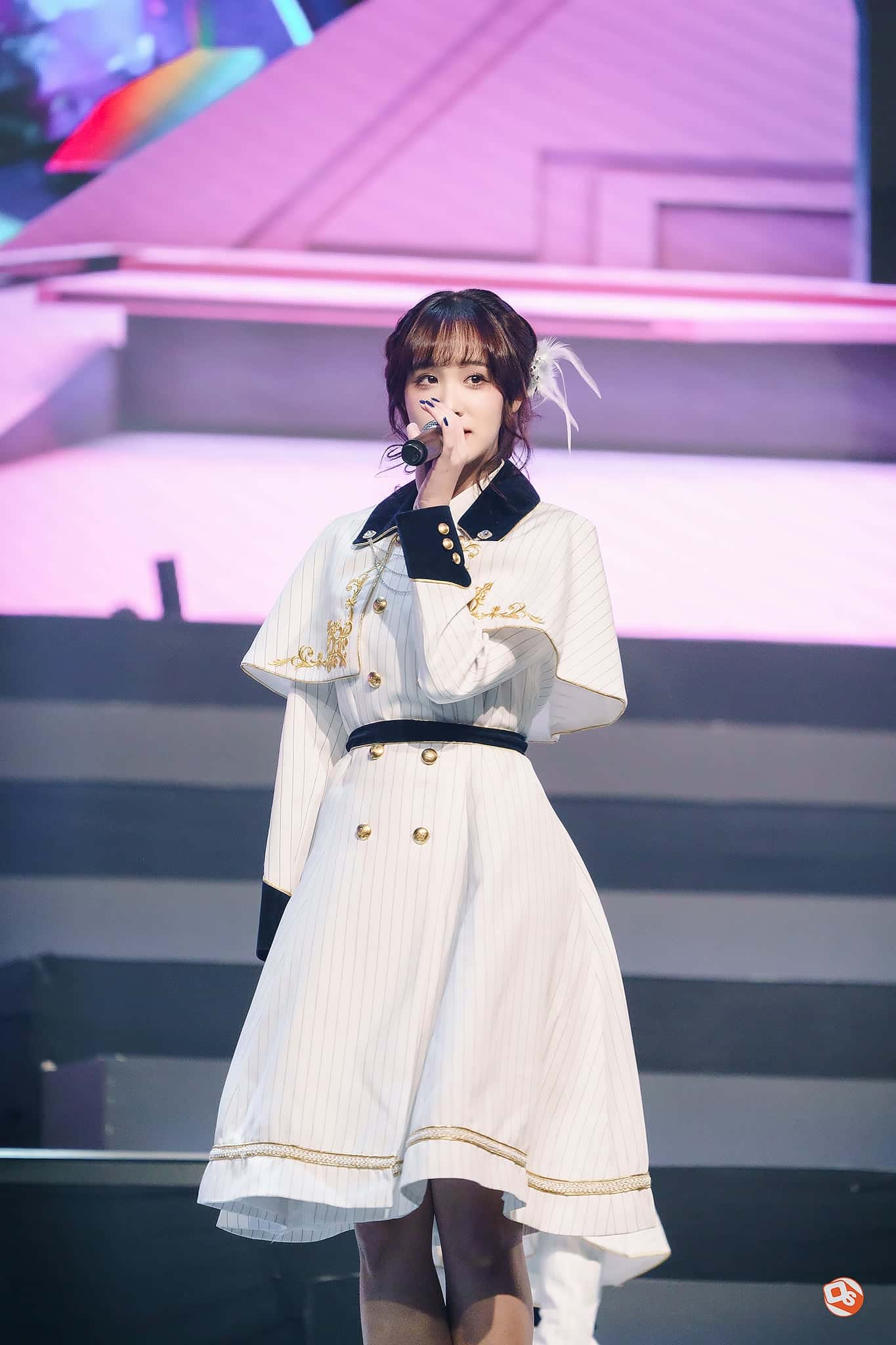 BNK48