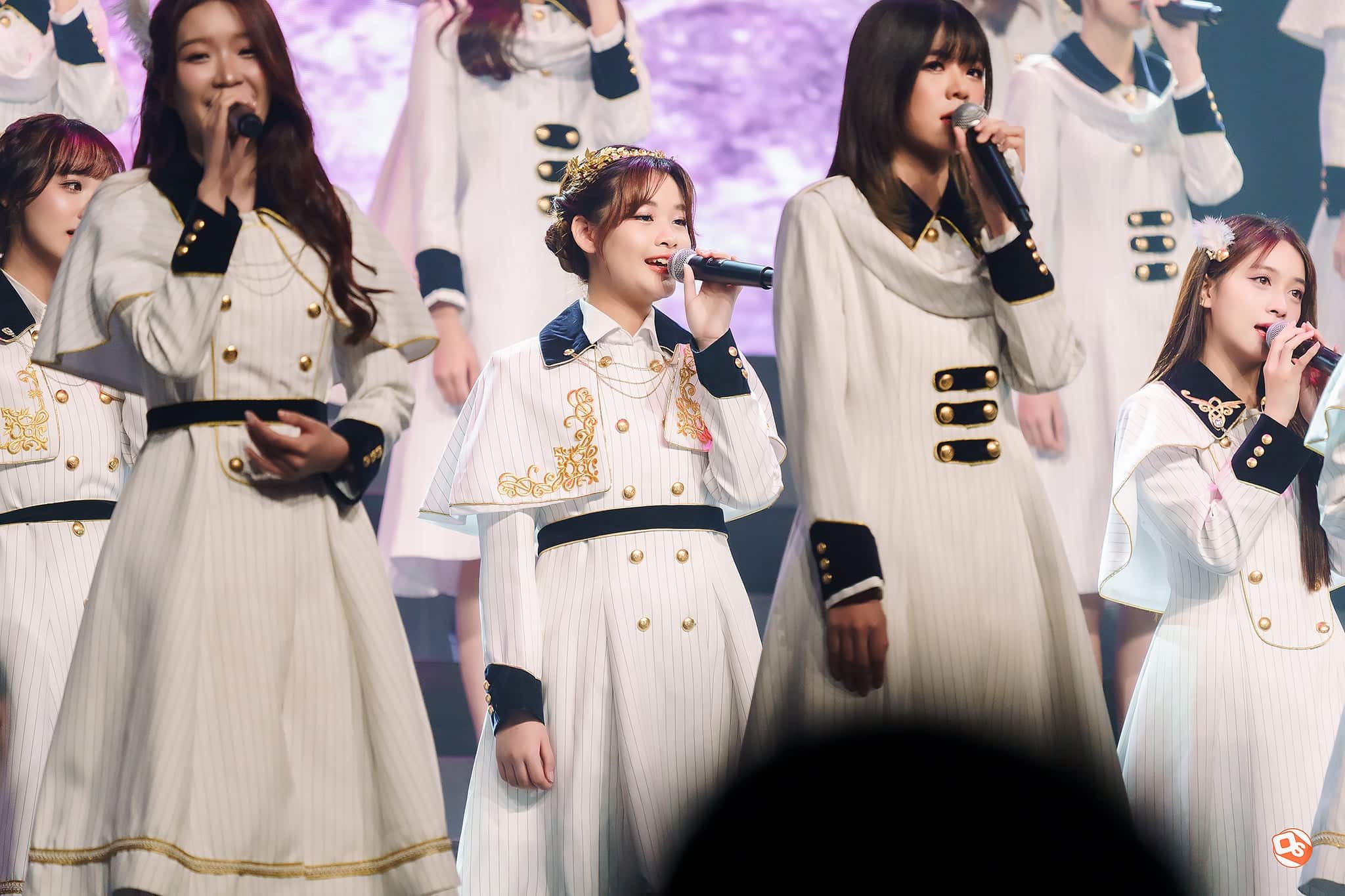 BNK48