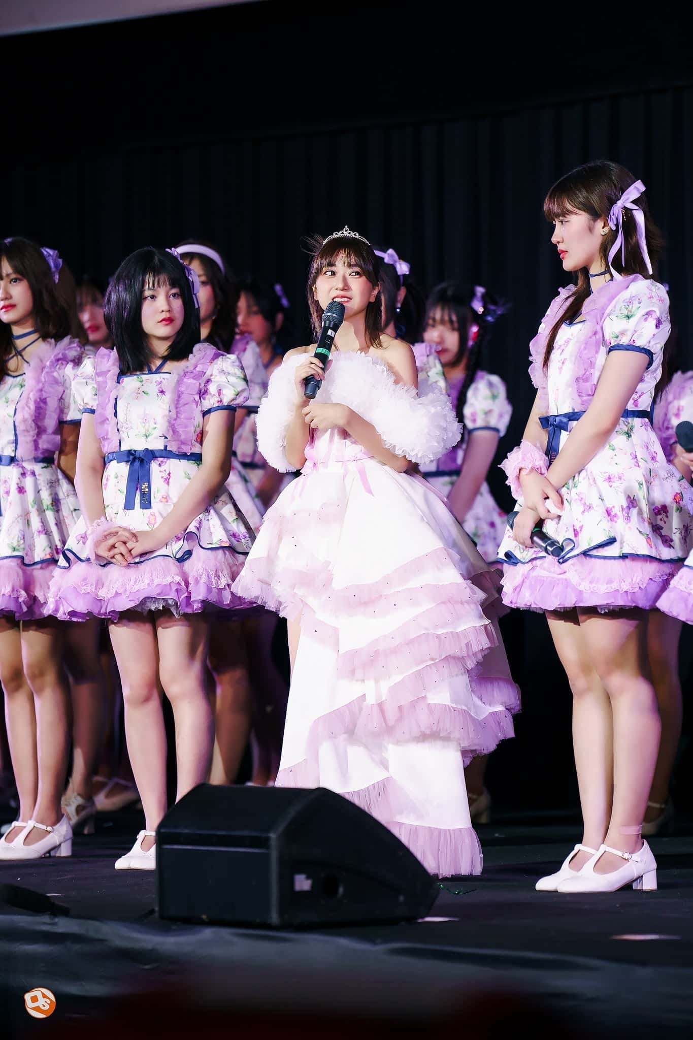 BNK48