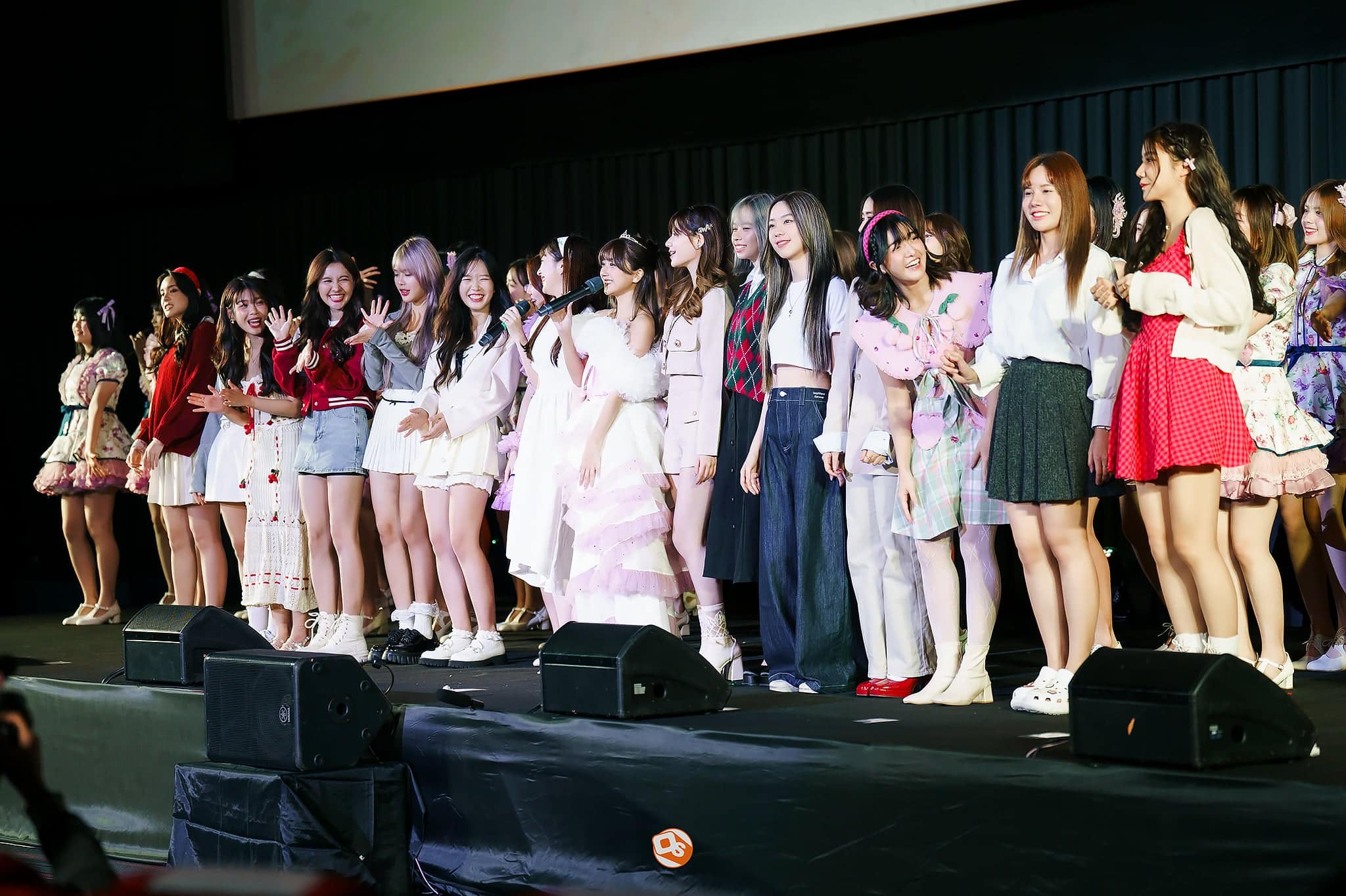 BNK48