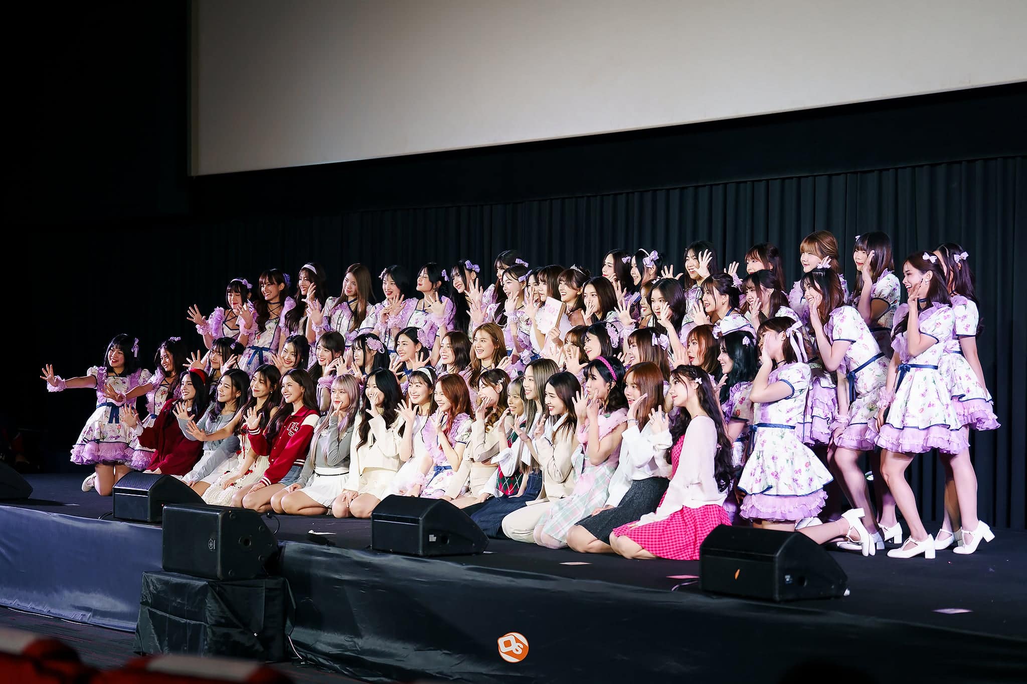 BNK48