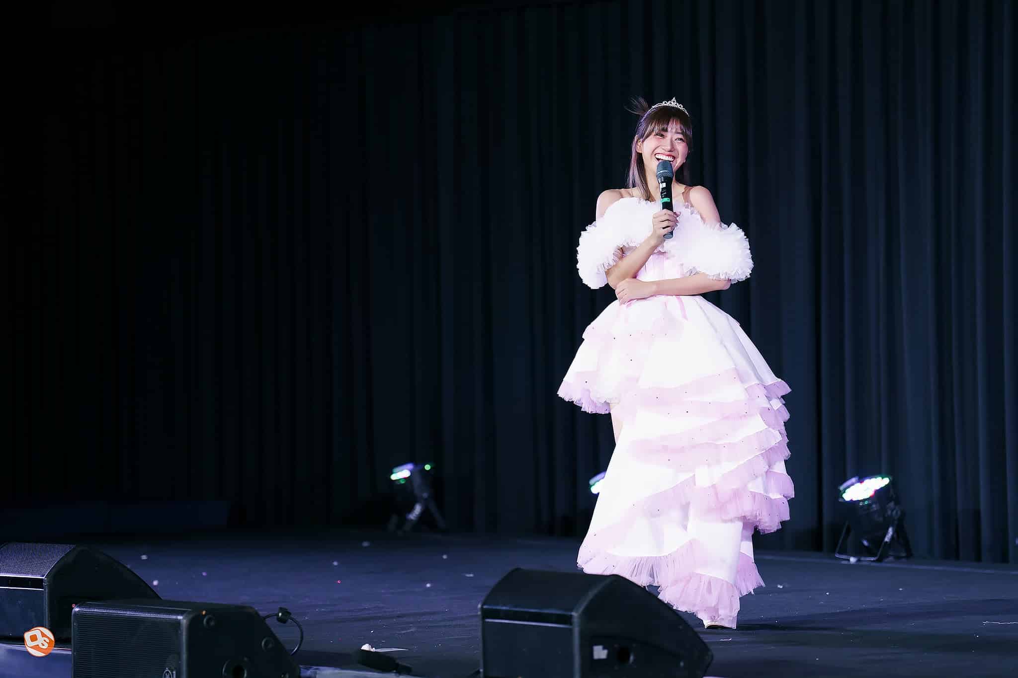 BNK48