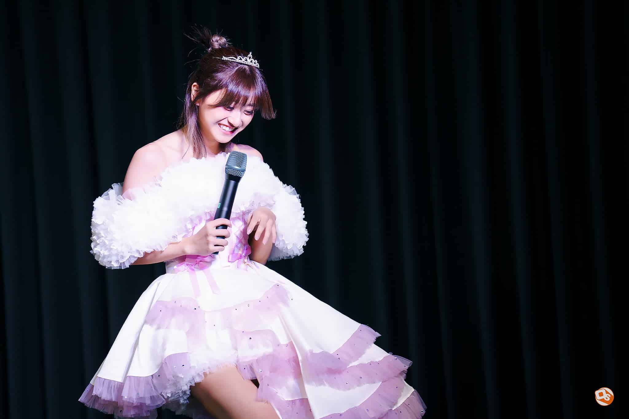 BNK48