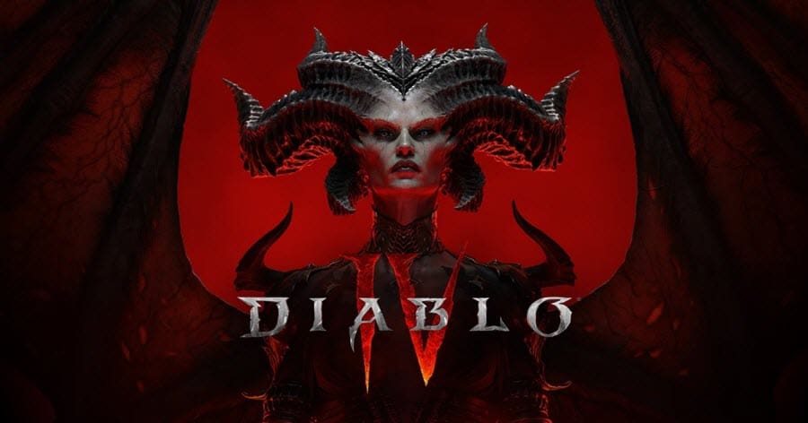 Online Station เกม 2023