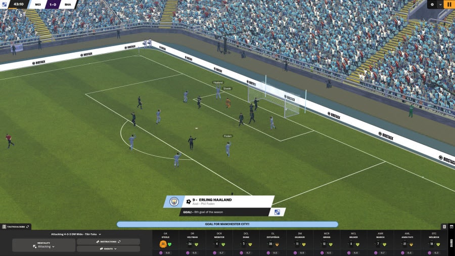 games 2023
