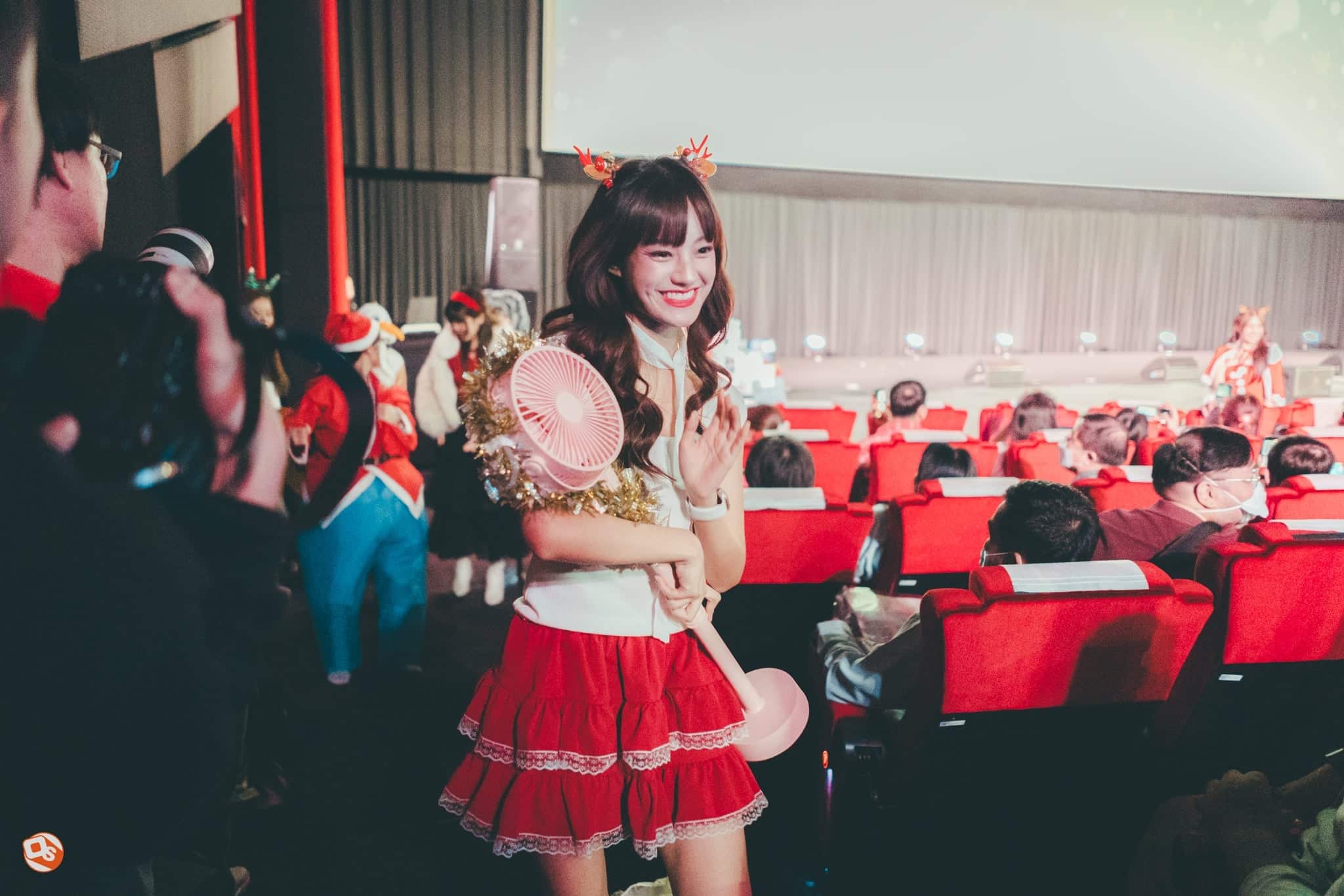 BNK48