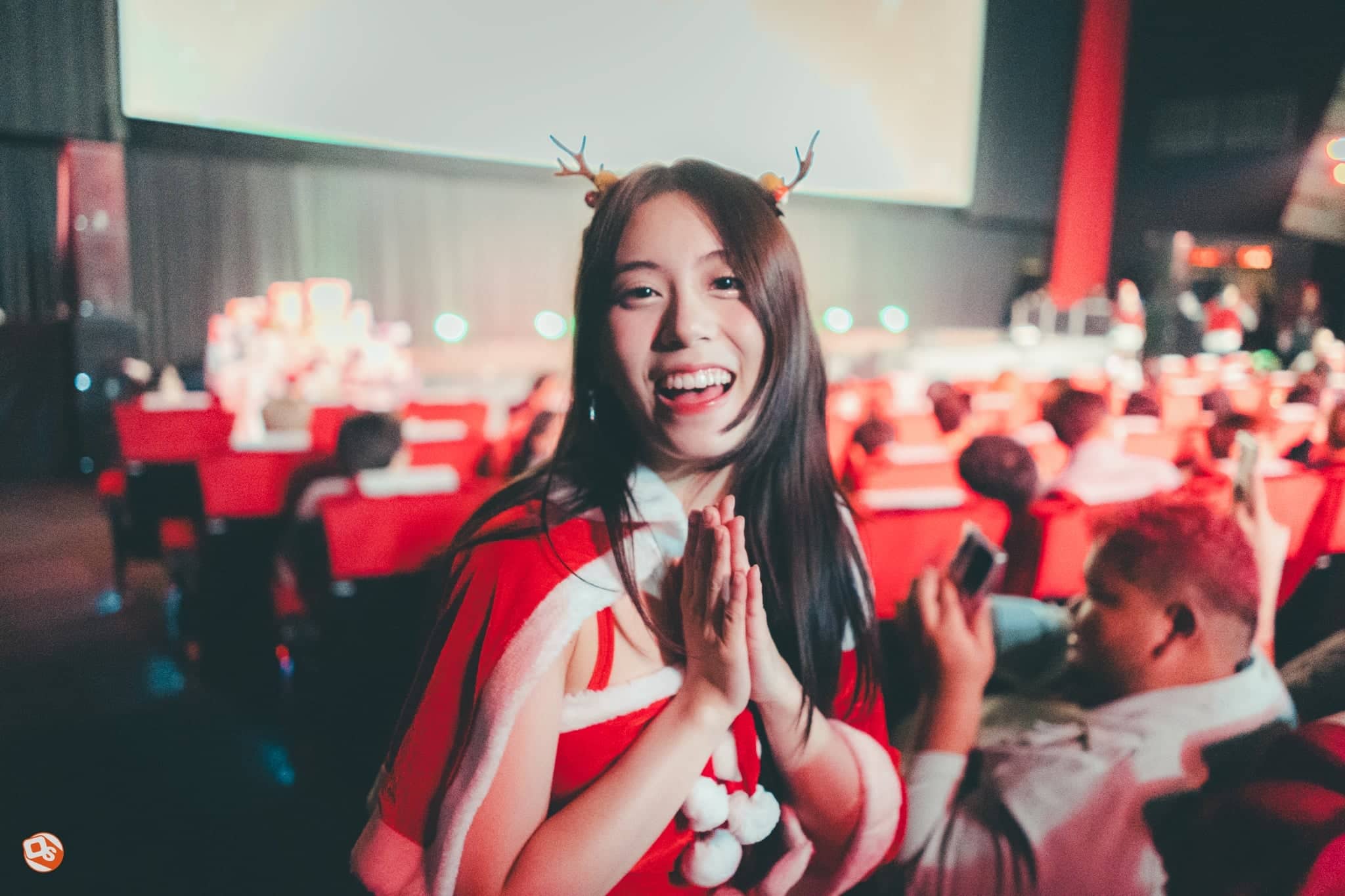 BNK48