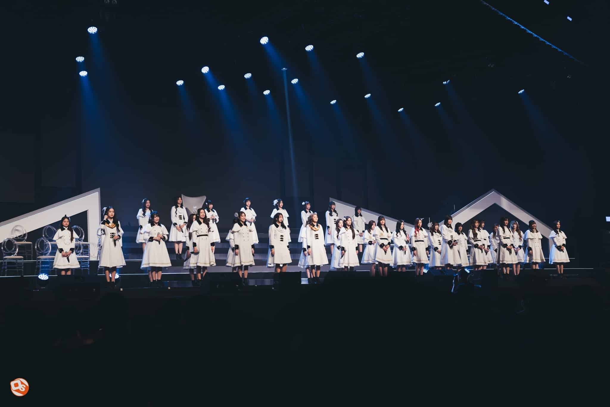 BNK48