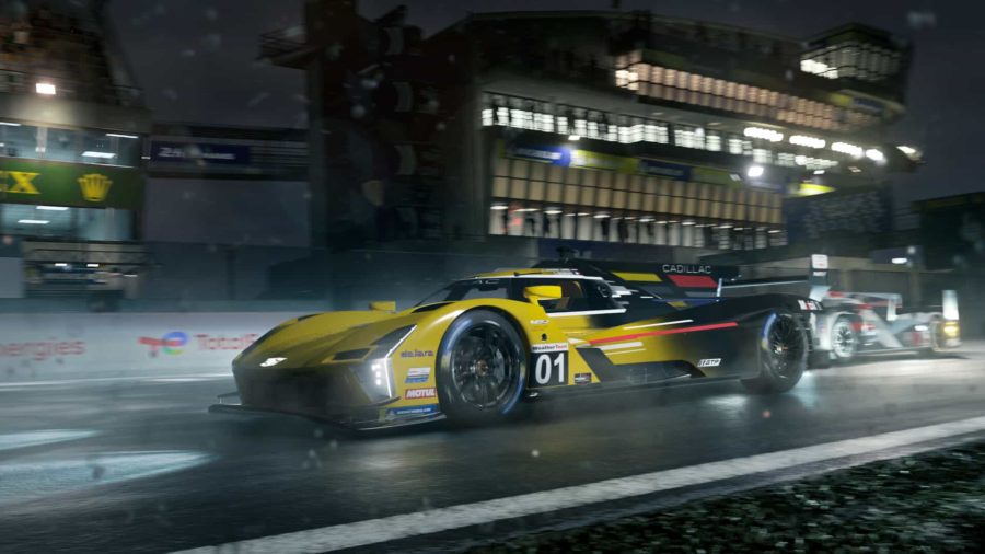 games 2023