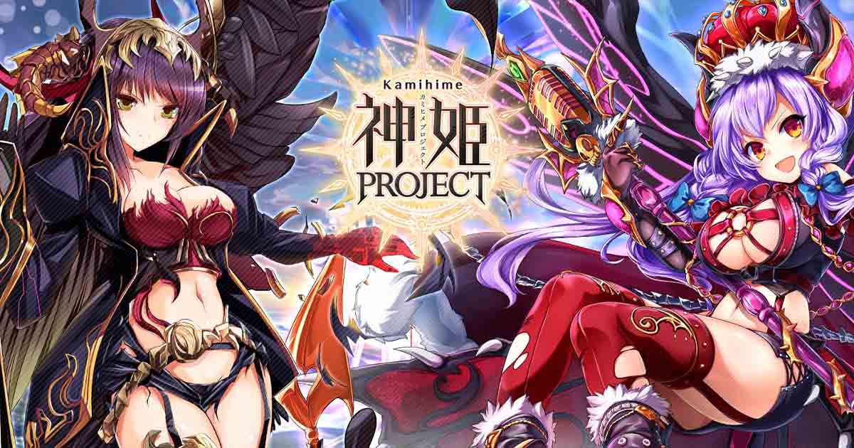 Mobile game 18+