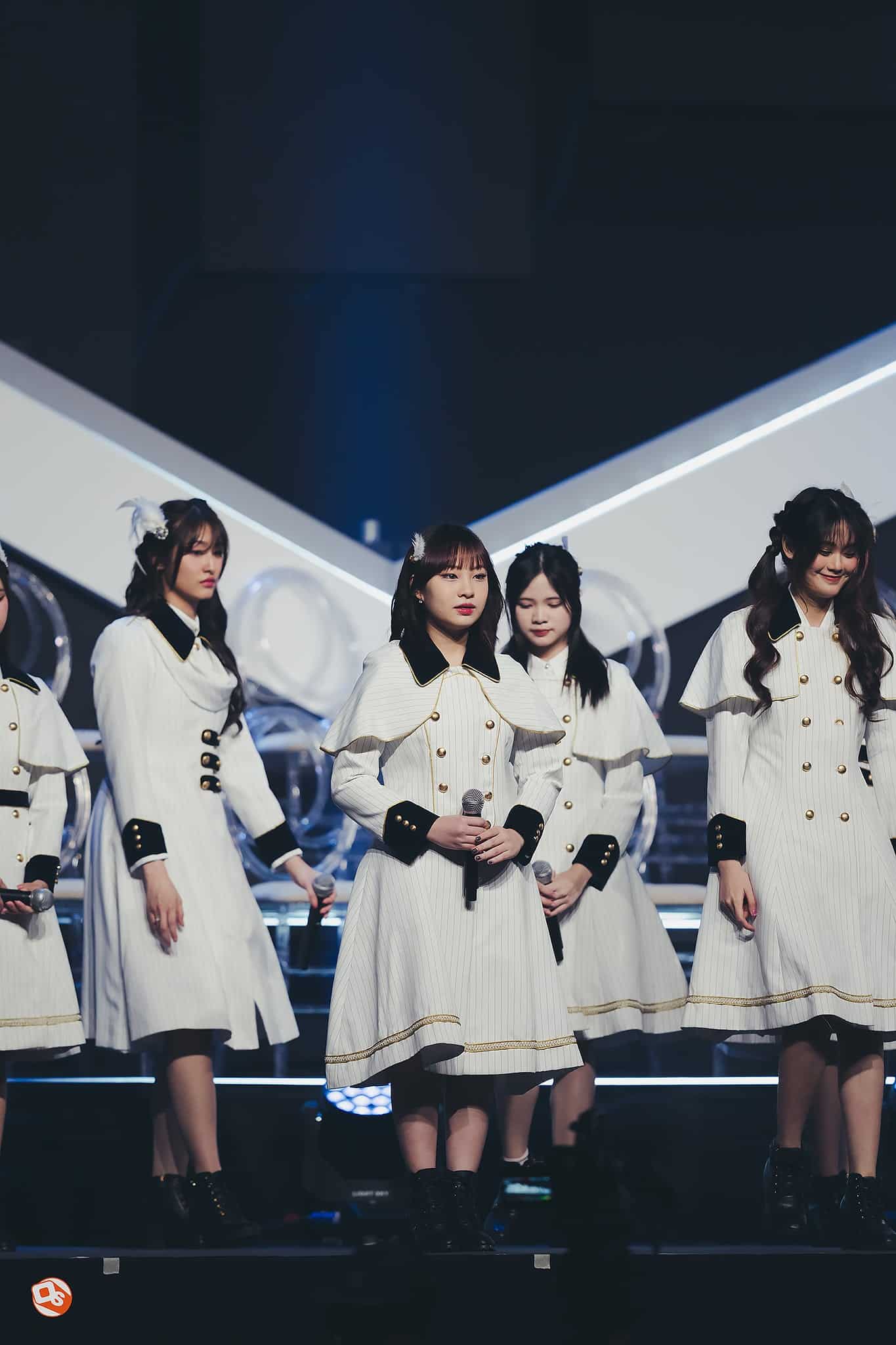 BNK48