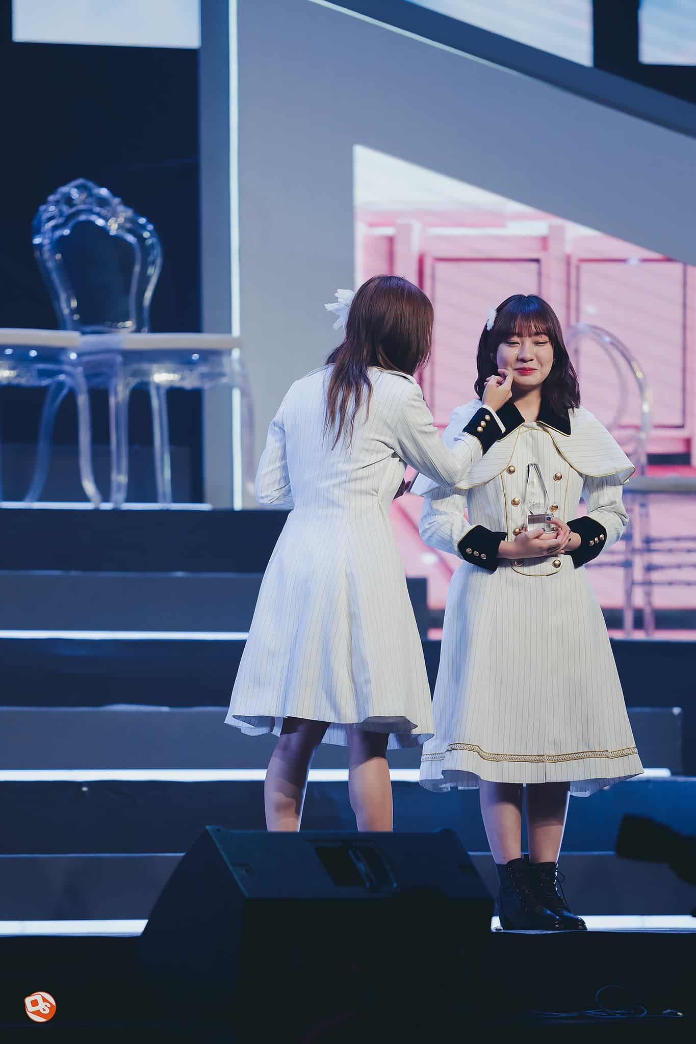 BNK48