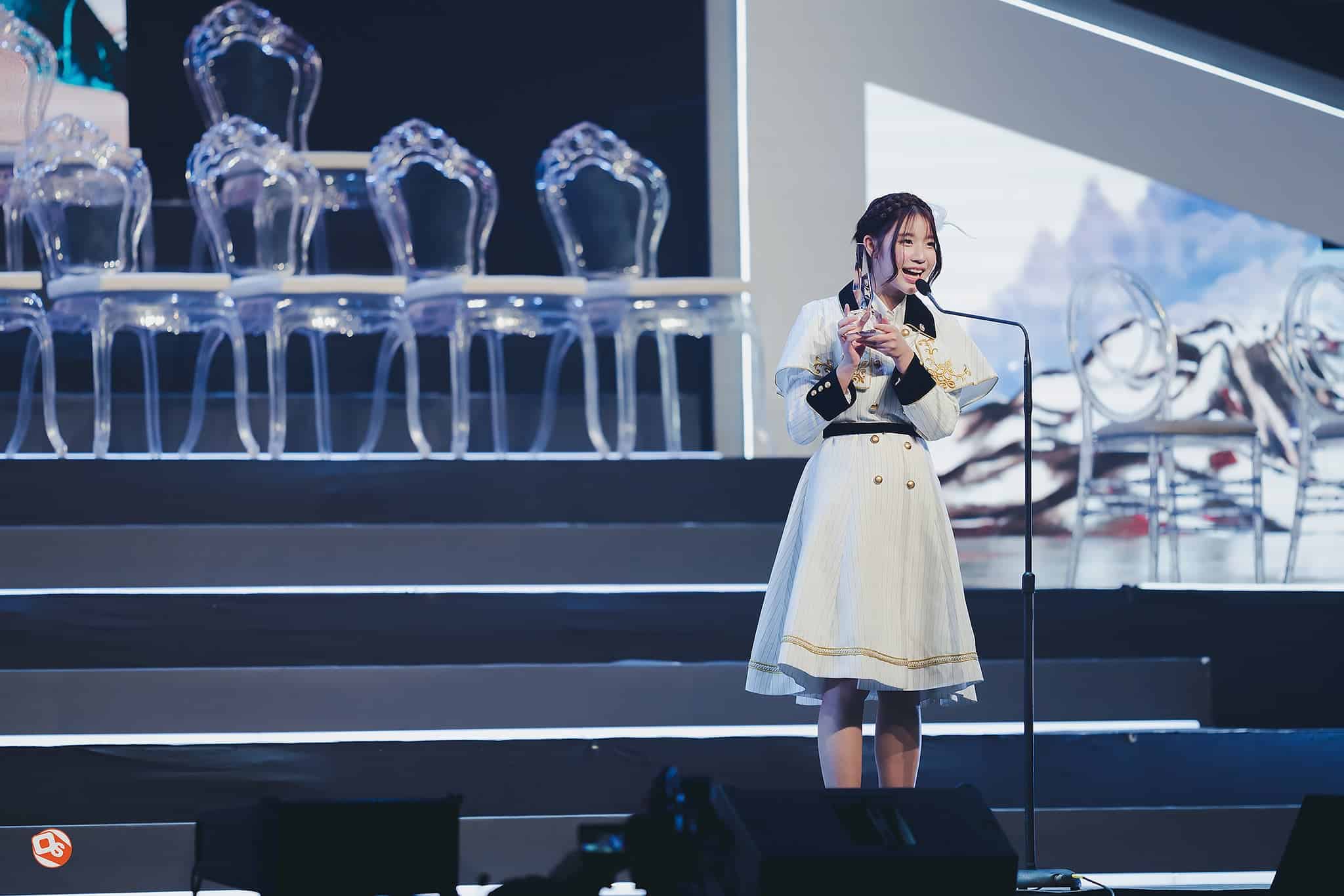 BNK48