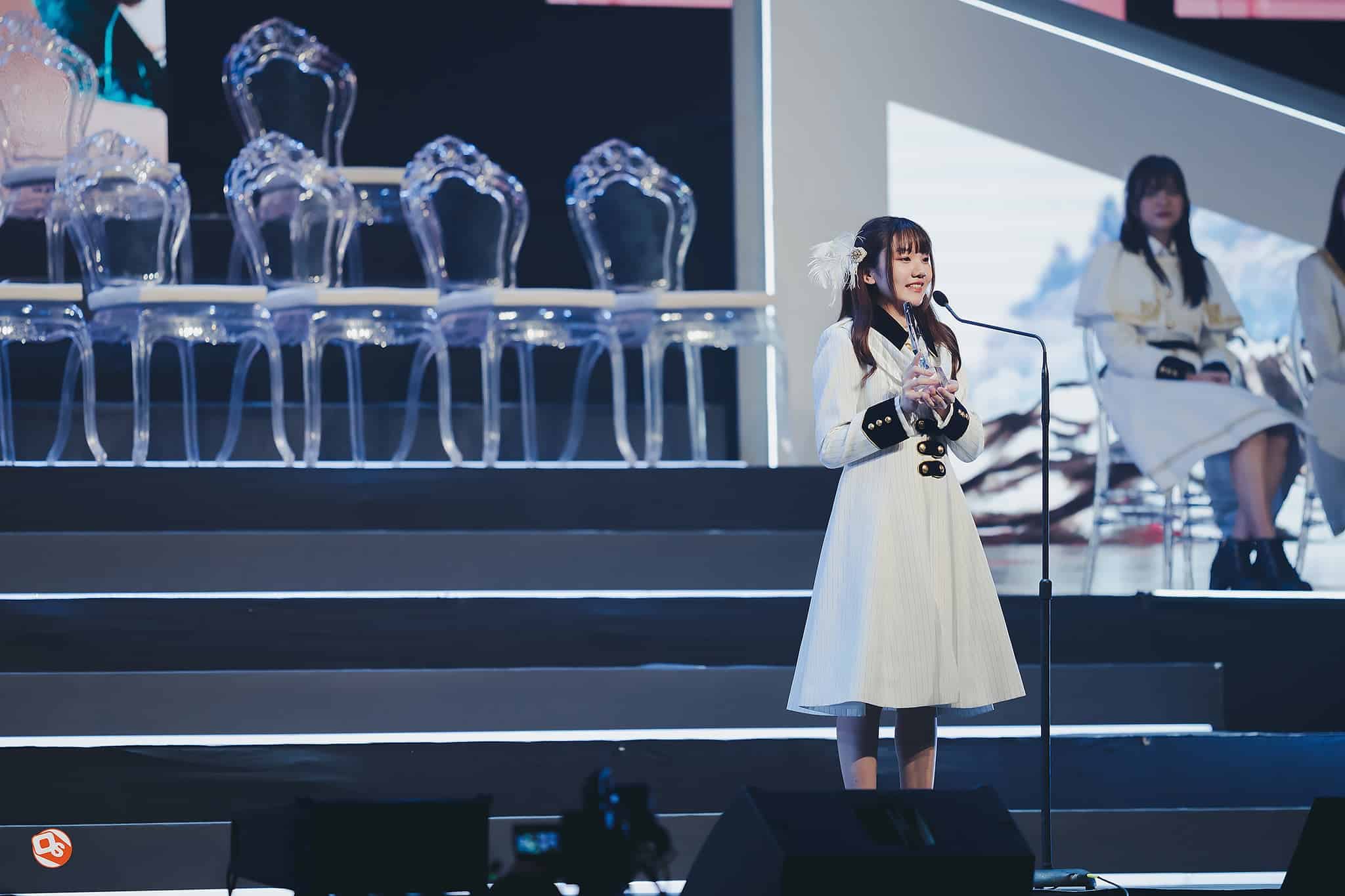 BNK48