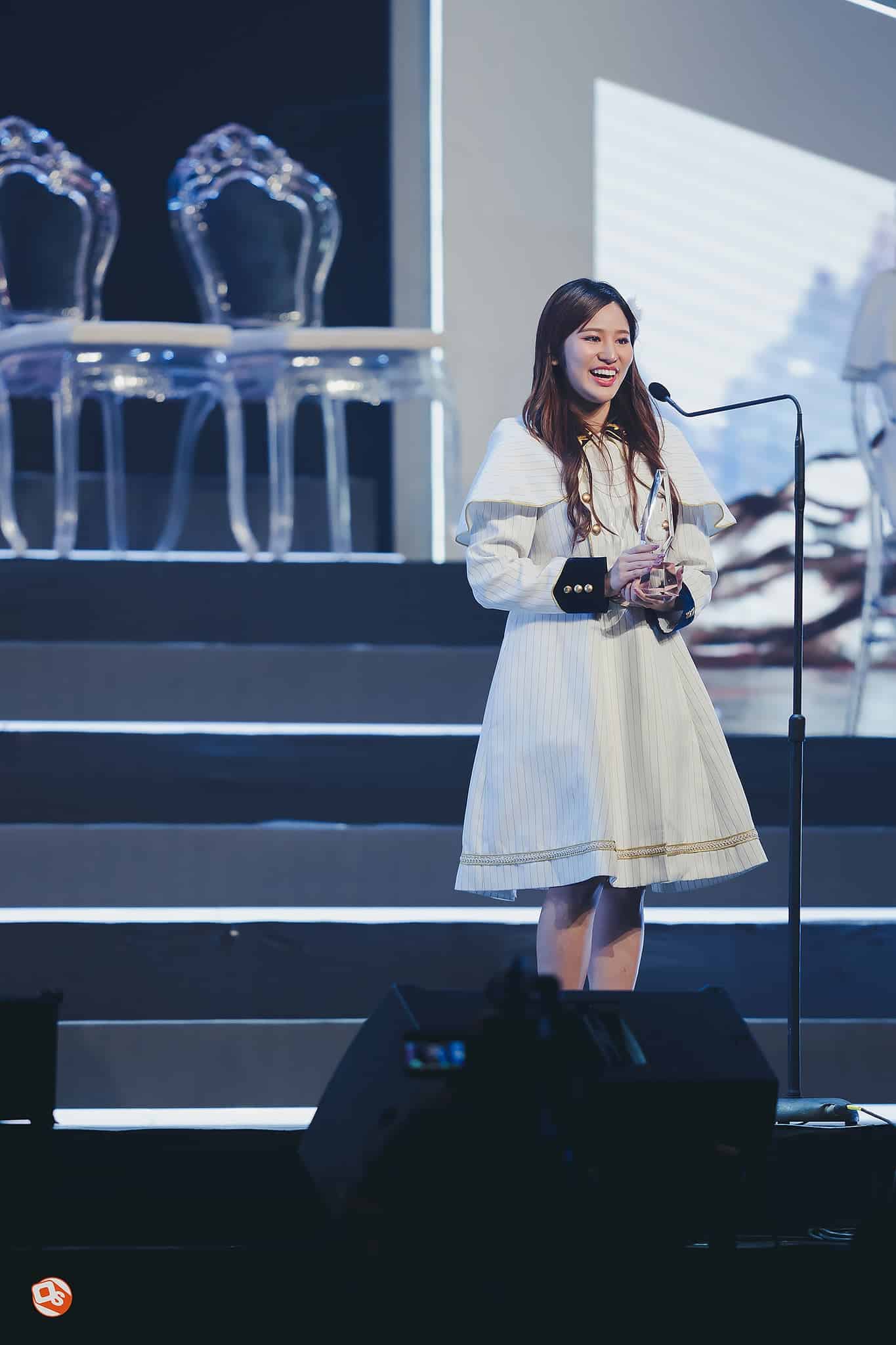 BNK48