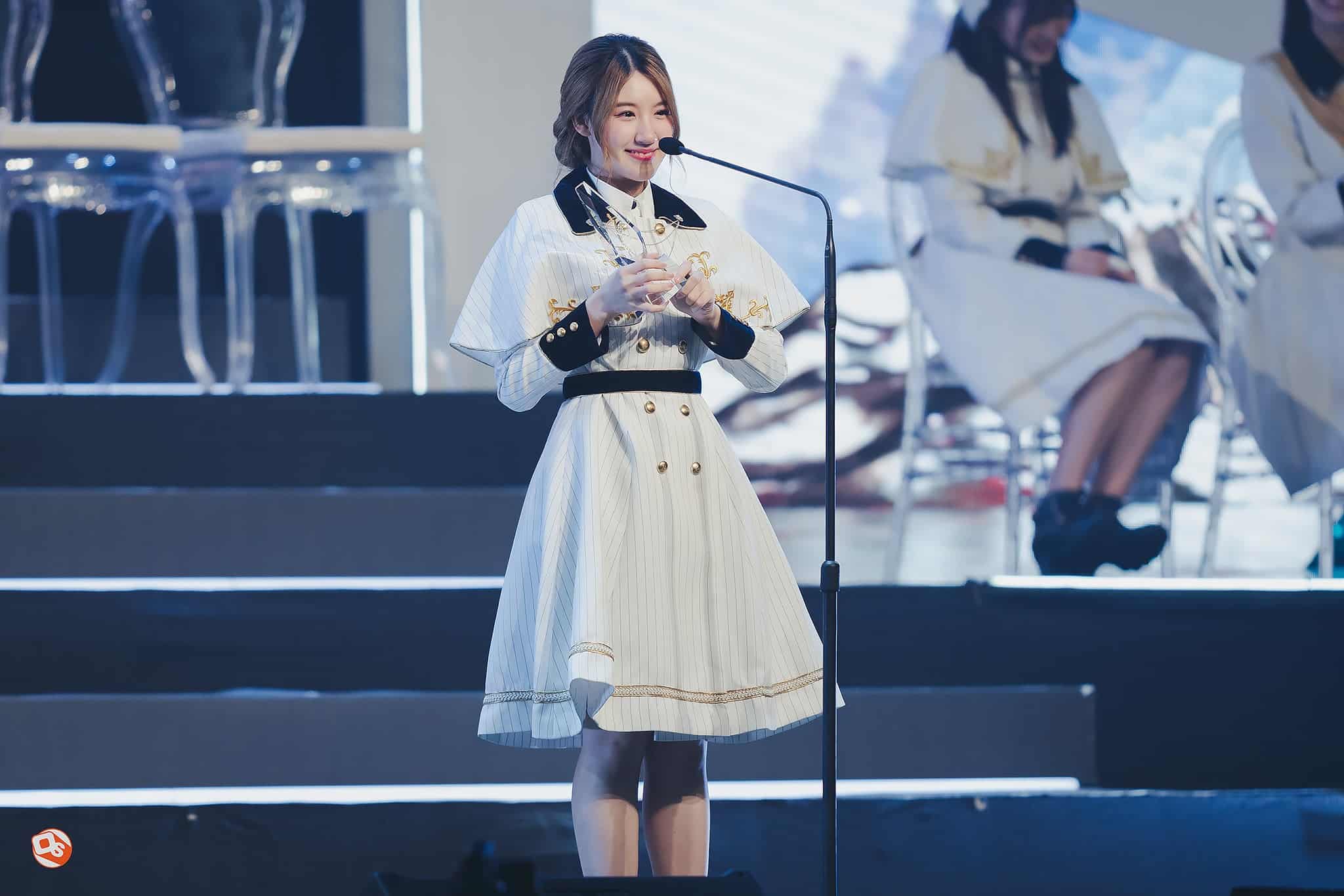 BNK48