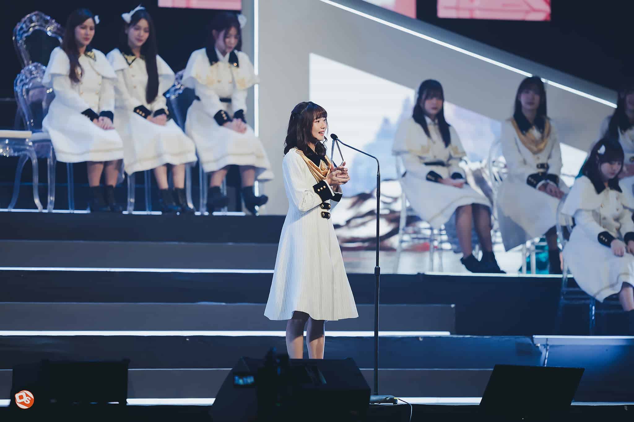 BNK48