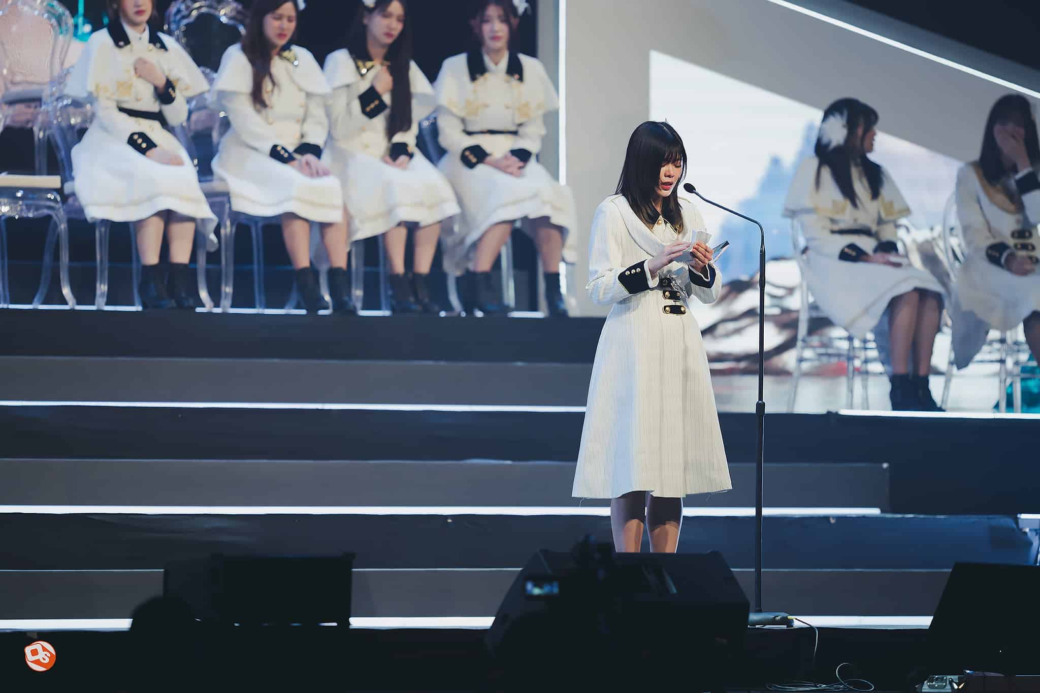 BNK48