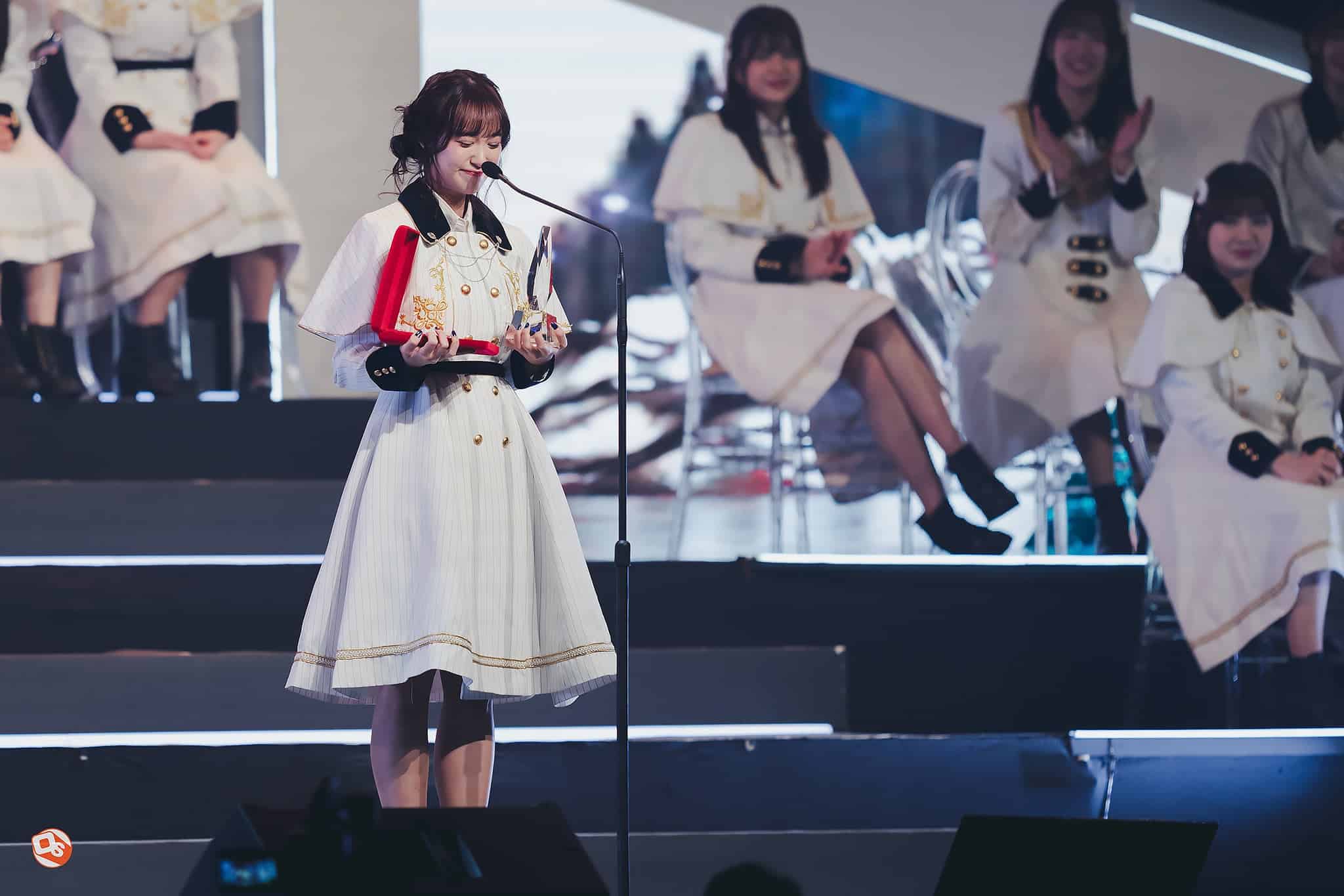 BNK48