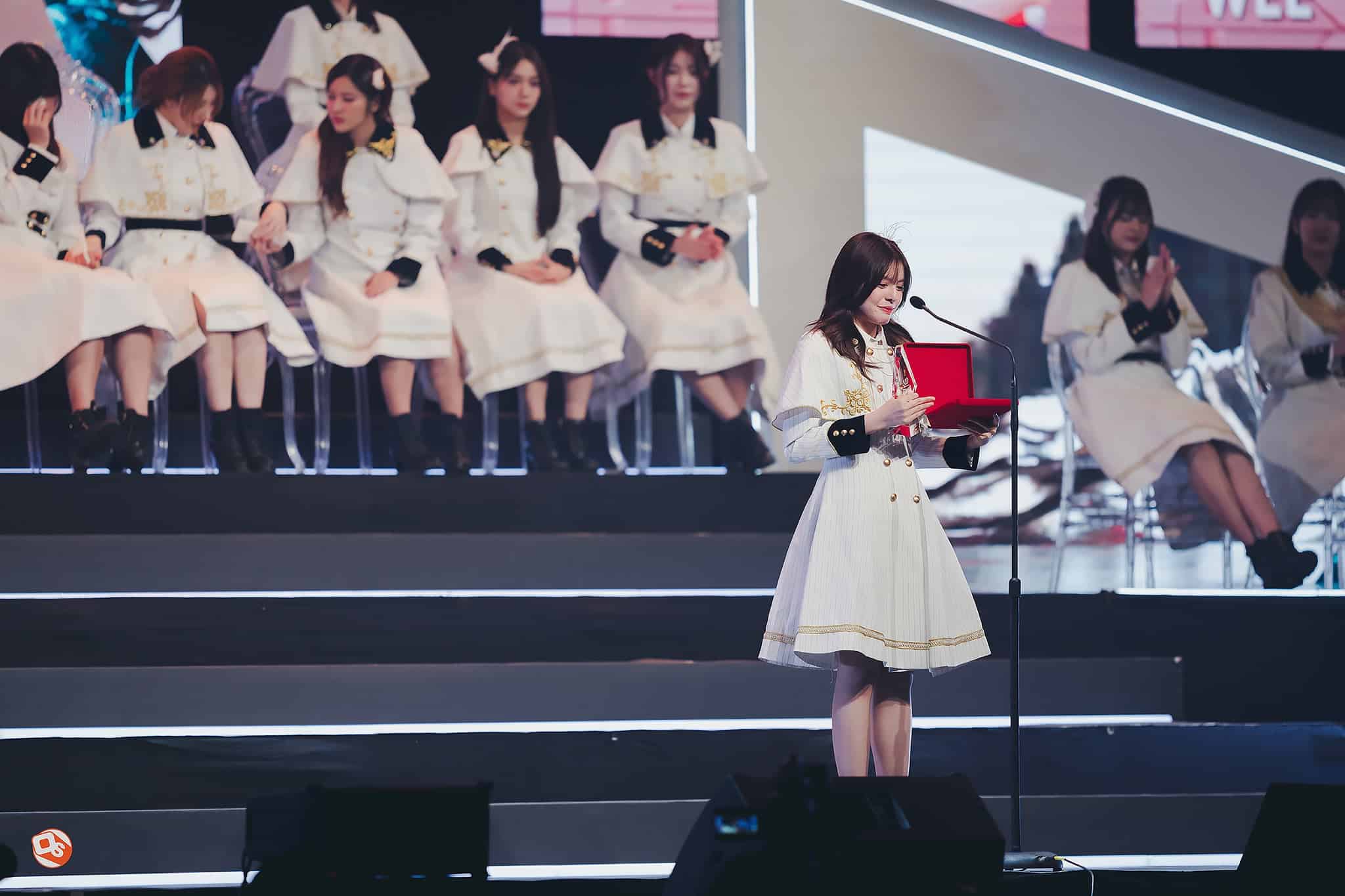 BNK48