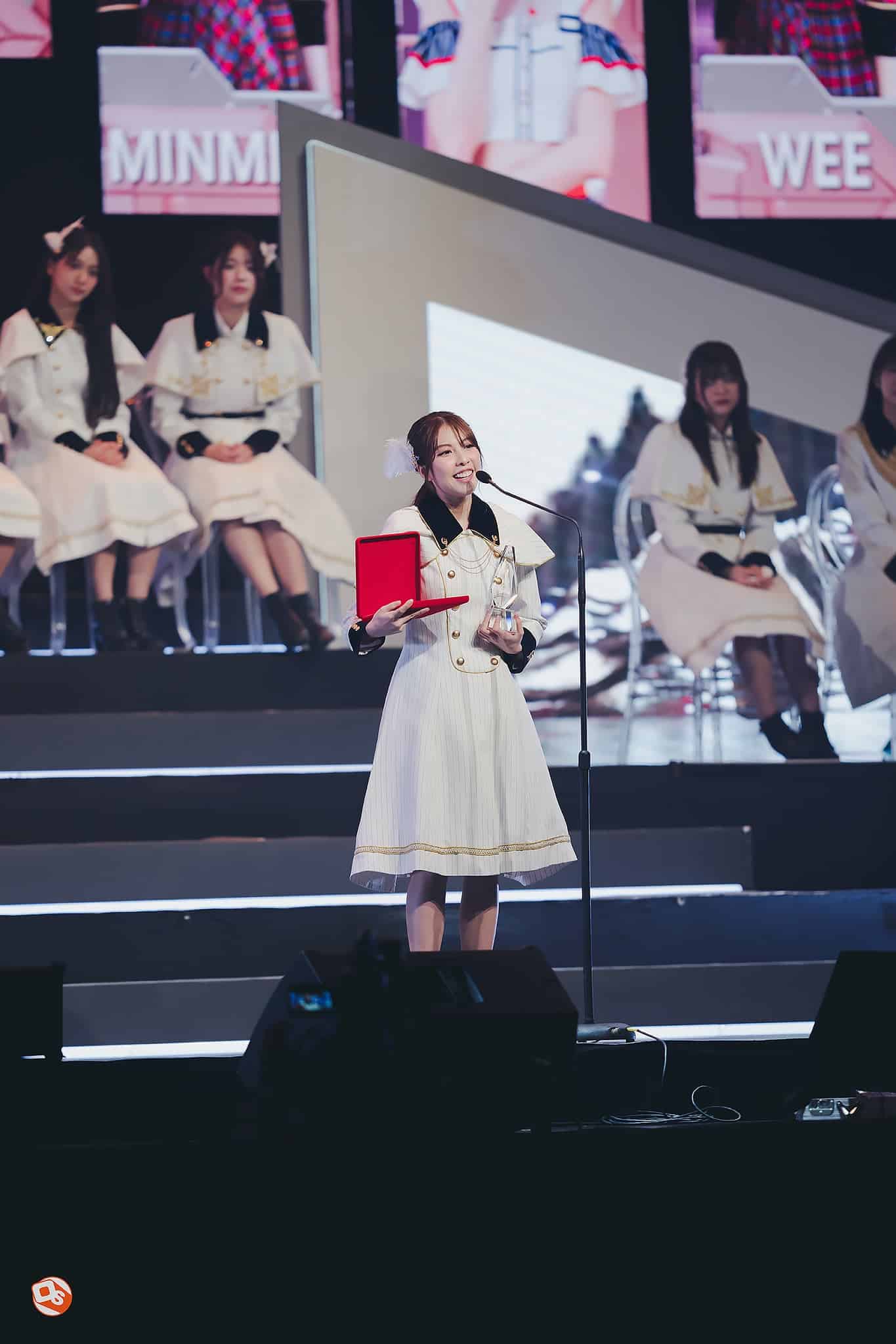 BNK48
