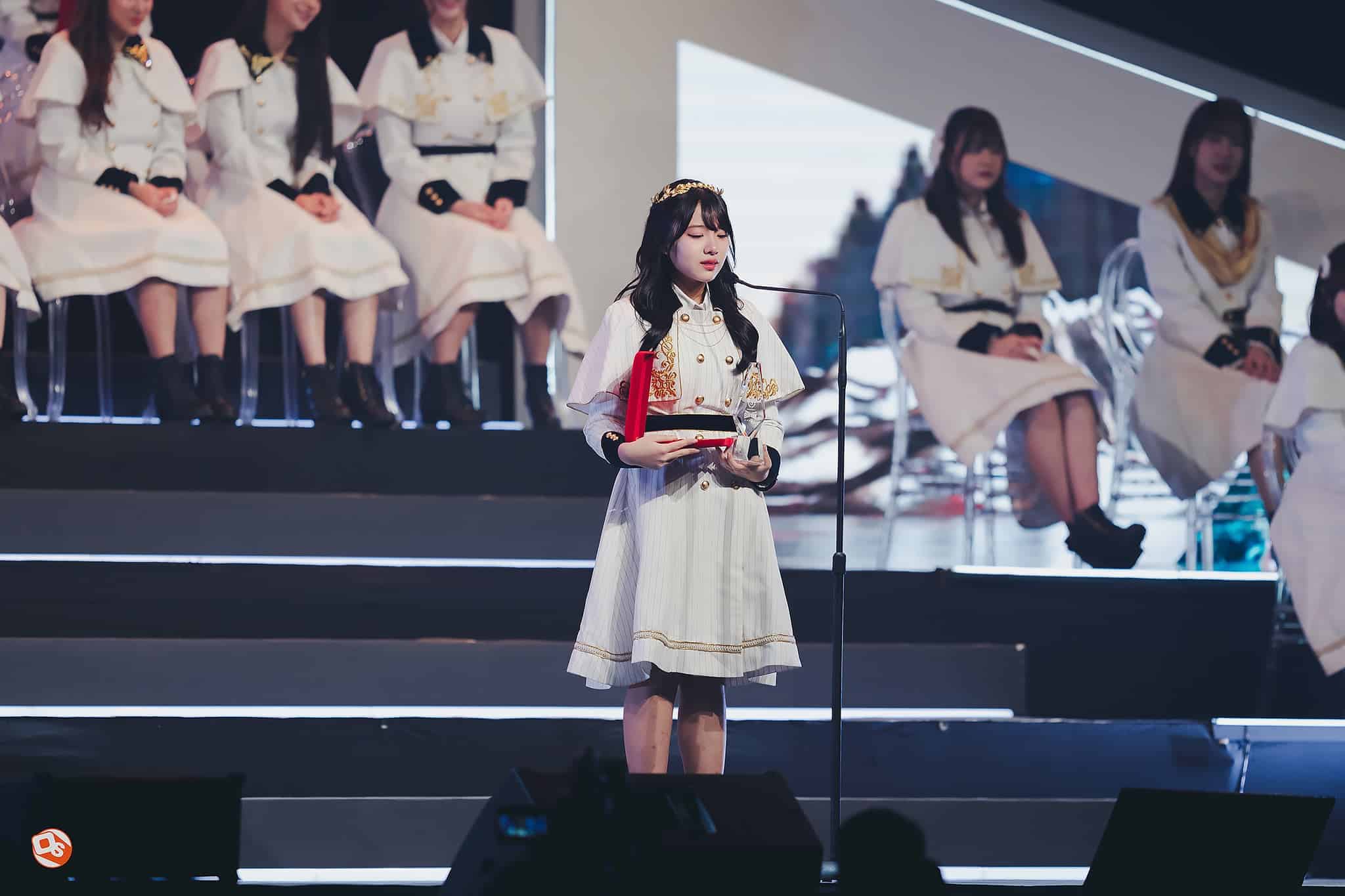 BNK48