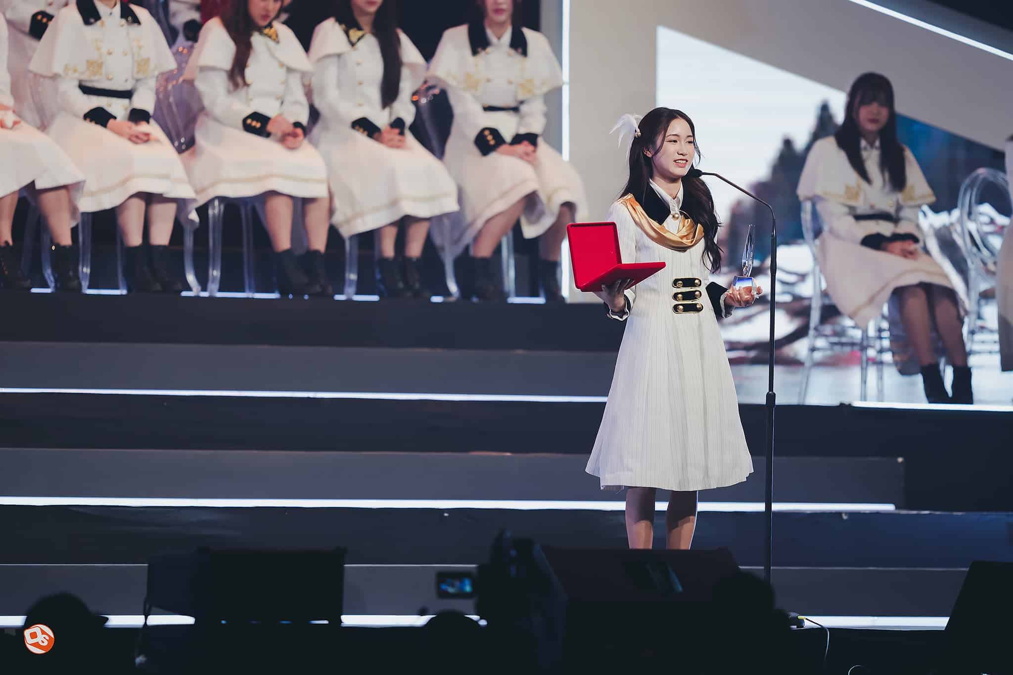 BNK48