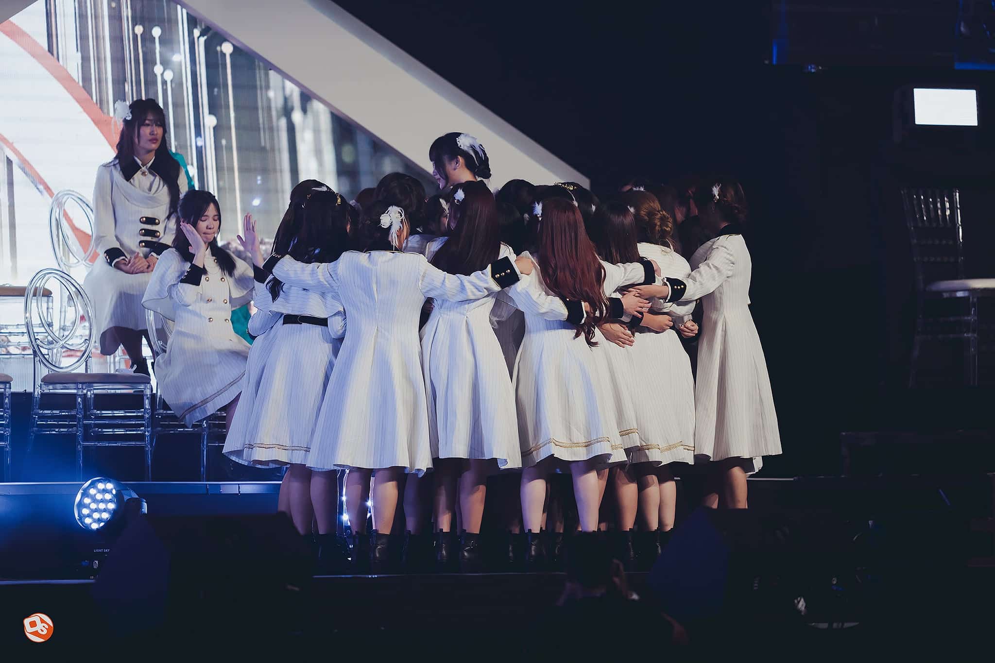 BNK48