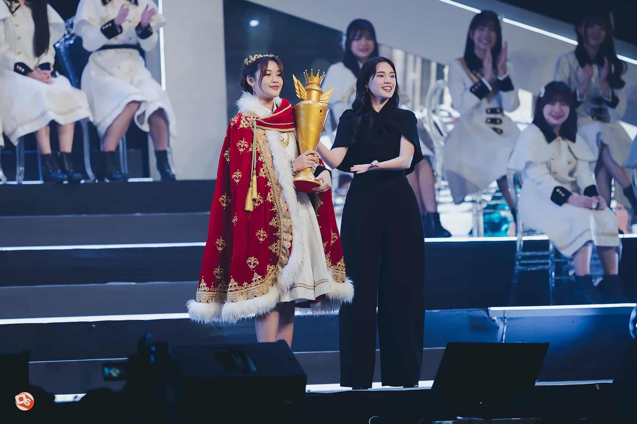 BNK48