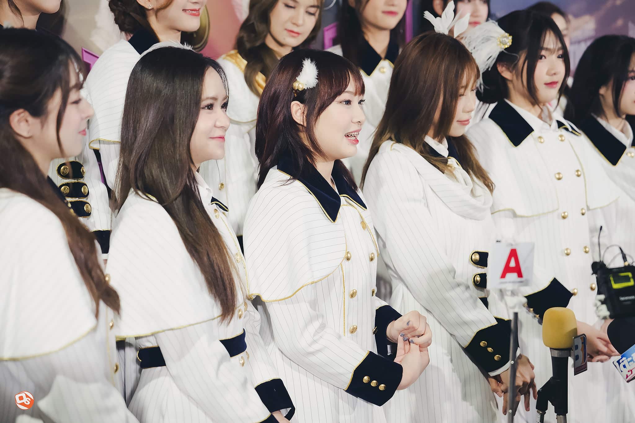 BNK48