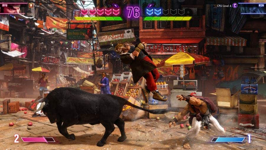 games 2023