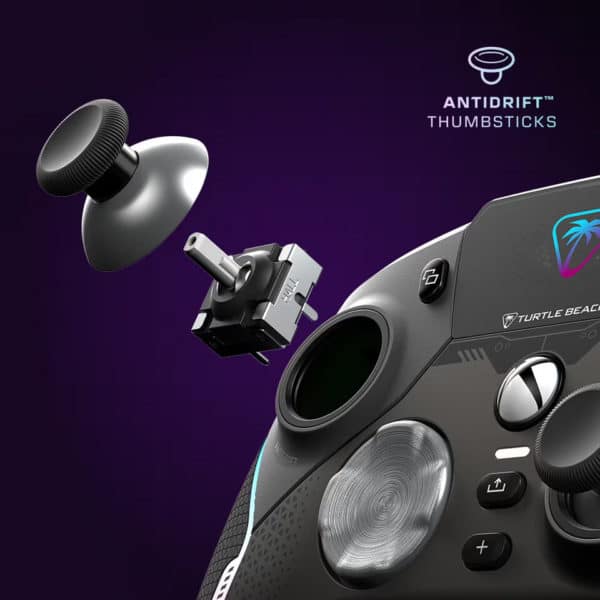 Stealth Ultra