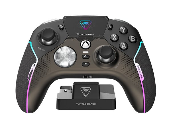 Stealth Ultra