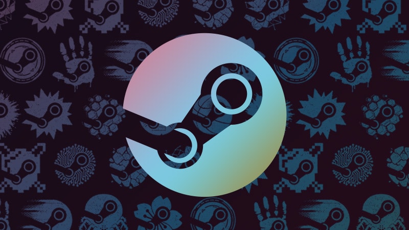Steam Winter Sale 2023