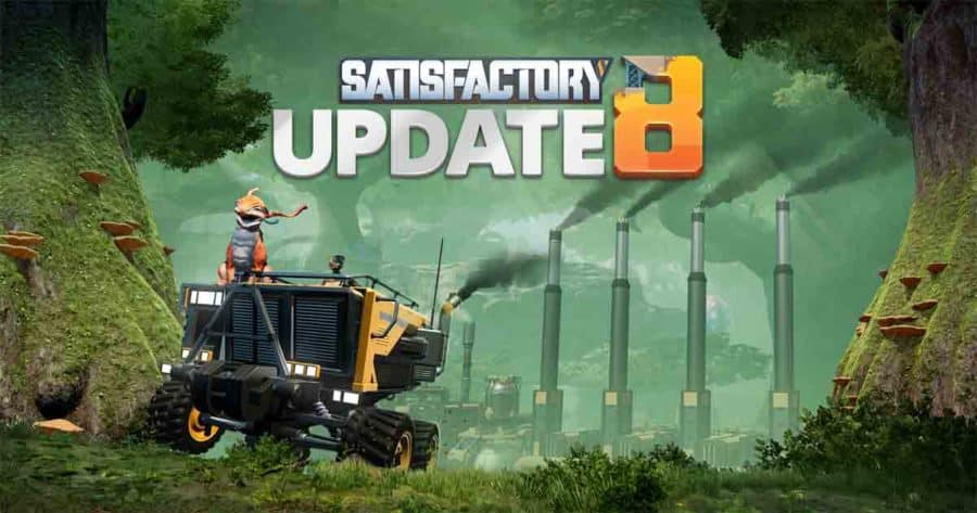 เกมสร้างอัตโนมัติ building & Automation