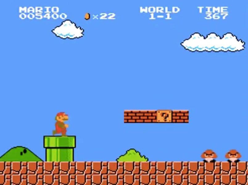 super mario bros wonder