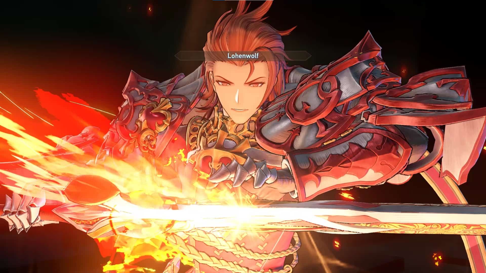 Granblue Fantasy: Relink Tier List