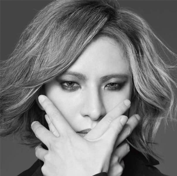 X Japan Hello Kitty
