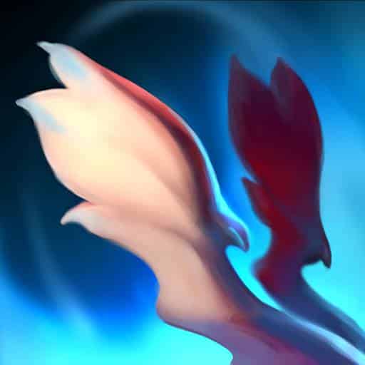 League of Legends เปิดตัว Smolder