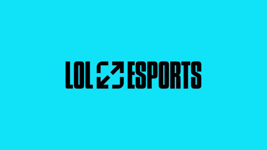 Riot Games LoL Esports การเลือกฝั่ง