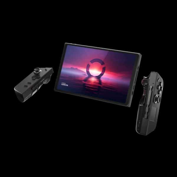 Lenovo Legion Gaming Lenovo Legion Go