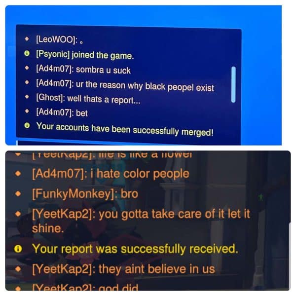 Overwatch 2