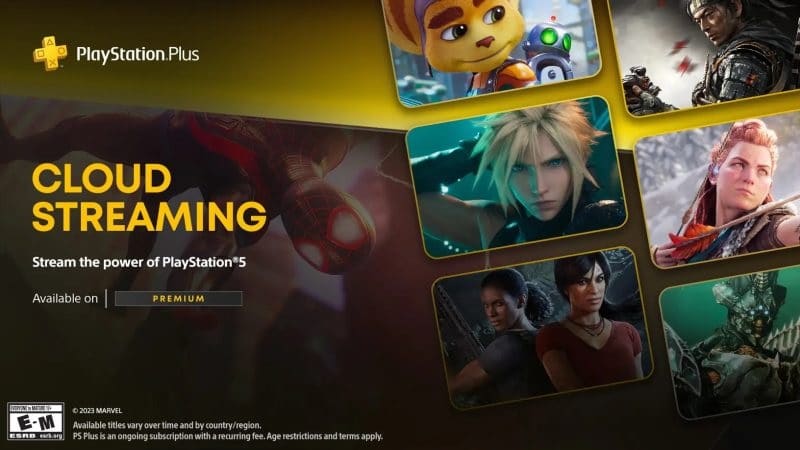 Sony PlayStation PC