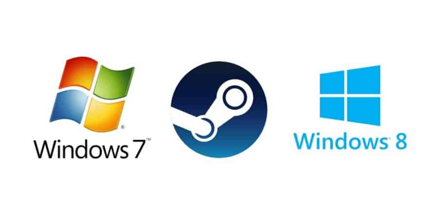Steam