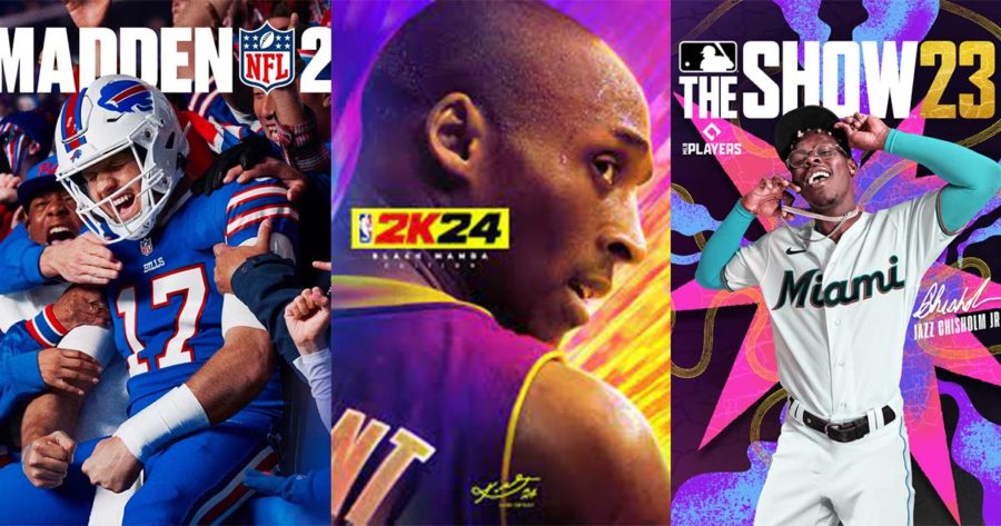 PlayStation
